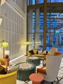 Vacations Home PhuQuoc - Image 4