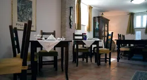 Agriturismo La Madonnina - Image 4