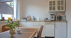 Hotel Zakątek Leśny - Image 5