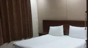 الرحابة المكية الفندقية - Image 4