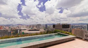Vossa Bossa Allianz - Image 4
