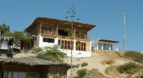 Altavista Casa de Huespedes - Image 3
