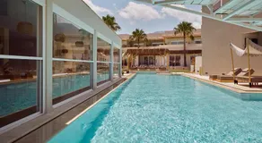 Sofia Resort Luxury Suites - Image 3