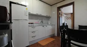 Jeju Feel House - Image 5