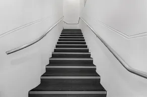 Onehunga Suites - Image 3
