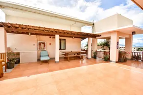 Agos Boracay Rooms + Beds - Image 3