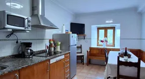 CASA TERESA - Image 4