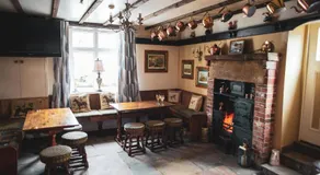 The Horse and Jockey - Image 2