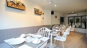 Athinais Luxury Apartments - Image 3