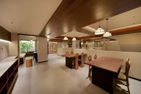 JINYUN   HOTEL - Image 1
