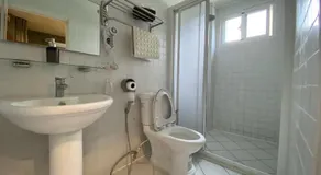 太麻里金崙線織屋背包房Line Weaving House B&B - Image 3