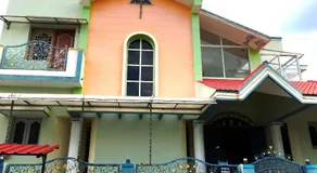 jayaram Home Palace Chittoor - Image 5