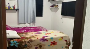 Aparentemente por temporada pra cop 30 - Image 4