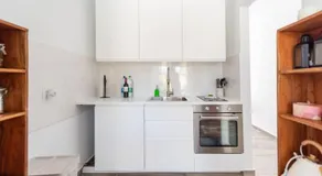 Fuerte Hygge - Image 4