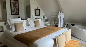 L'Orée du Mont proche du mont saint Michel - Image 2