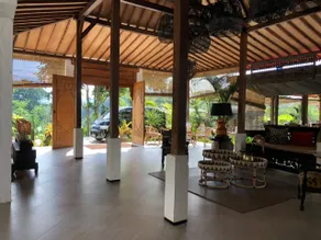 Radjendra Resort - Image 4