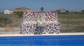 casarosana - Image 3