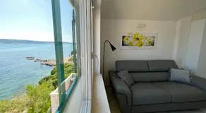 Apartman Mala plaža 2 - Image 5