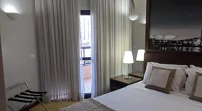 Hotel Bonaparte Moderno e versátil - Image 2