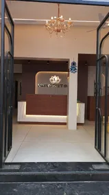 Lotus feet inn - Image 3