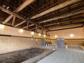 Jonnobi Onsen Takayanagi Jonnobi Mura - Image 4