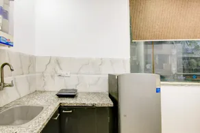 Hotel O The Premium Villla - Image 3