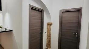 FRALINA HOUSE - Image 4