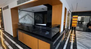 Flexistay Sheikh Zayed - Image 5