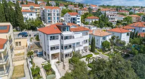 Villa Lucia - Image 5