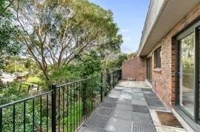Hidden Gem North Sydney - Image 3