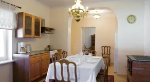 Posti Hostel - Image 2