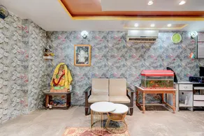 Super Hotel O Digha J.P Setu Patna Formerly Four Square - Image 1