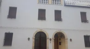 La Casa Blanca - Image 3