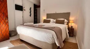 GaliniCafe22-suites - Image 2