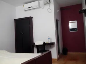 Sivasakthi Lodge - Image 3