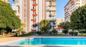 Mediterráneo Suites Benalmádena by Budha Apartments - Image 4