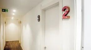 Hostal Bon Sol - Image 4