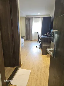 Noxx Residency - Image 2