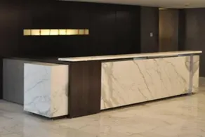 Hotel Jayka - Image 3