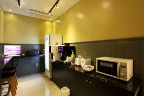 Yeoksam Hotel LIN - Image 5