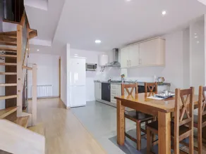 Voguish Apartment in Gudar with Heating - Image 4