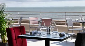 Hôtel De La Plage - Image 5