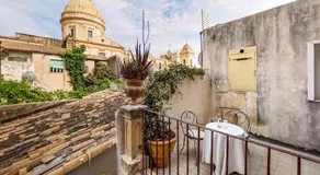 Casa Modica - Luxury rooms - Image 5