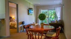 Dunranch House - Image 2