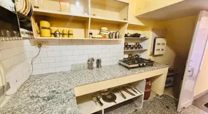Liliyan Palace Guest house - Image 4