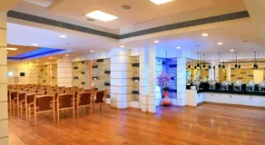 Hotel Olive Eva - Image 4
