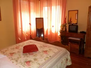 Florivana Boutique Hotel - Image 3