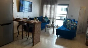 Appartement confortable et pas cher au parc - Image 4