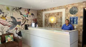 Hotel Balché - Image 2