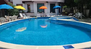 Family Hotel ADIA BLUE - Image 4